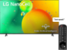 50NANO776QA