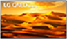 65QNED916QA
