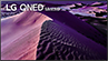 75QNED856QA
