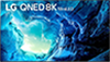 75QNED956QA
