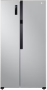GRFB587PQAM