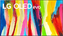 OLED42C26LB