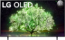OLED55A1PVA