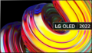 OLED65CS6LA