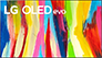 OLED48C26LA