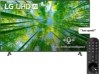 70UQ80006LD VBS