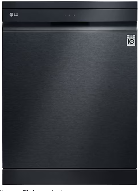 DFB325HM