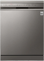 DFB425FP