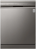 DFB512FP