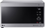 MH8265CIS