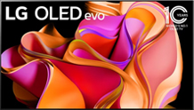 OLED55CS3VA