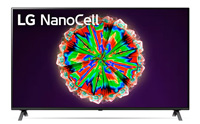 55NANO80VNA VBS