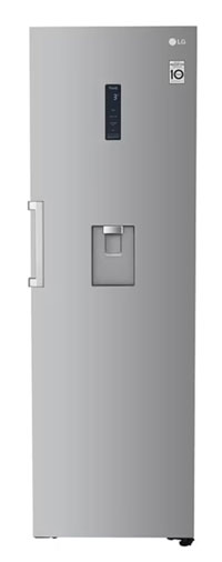 GR-B401ELNL VBS
