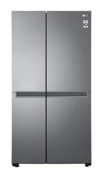 GCB-287DVE