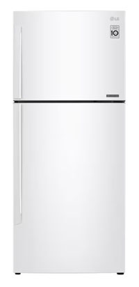 GCM-592WL VBS
