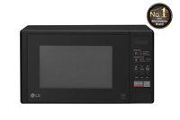 MS2042DB VBS