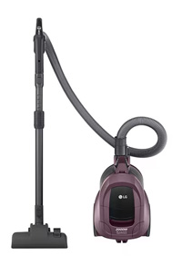 VC5420NHT VBS LB