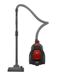 VC5420NNTR VBS LB
