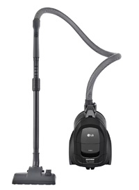 VC5420NNTS VBS LB