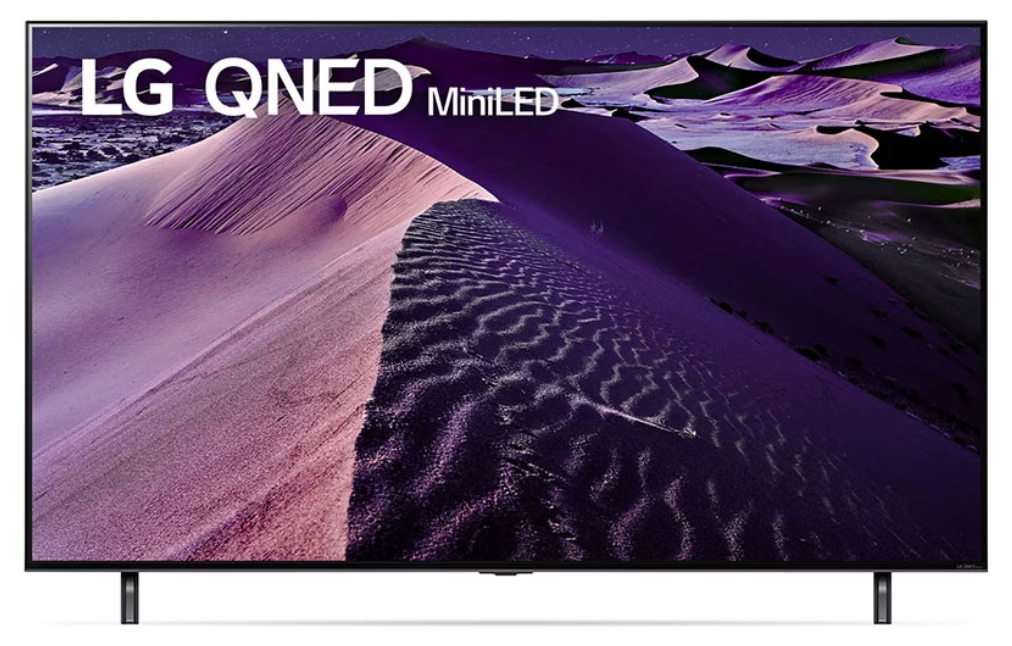 65QNED856QA VBS LB