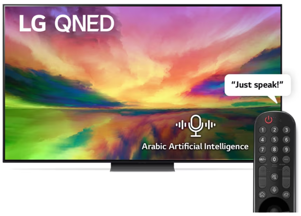 55QNED816RA VBS LB