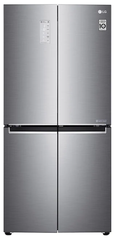 GCB-244PN VBS LB