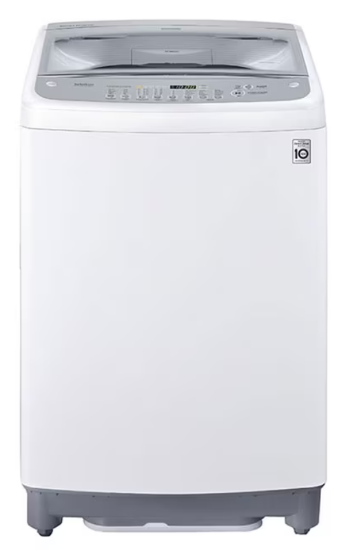 T1966NEFT0 VBS LB