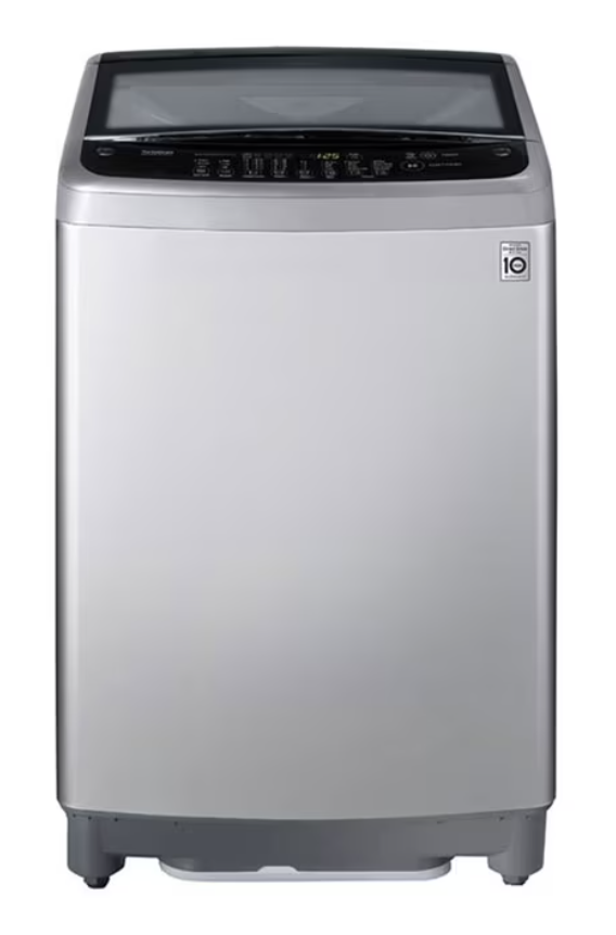 T1966NEFT7 VBS LB