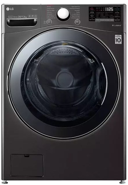 WDV2101BRV