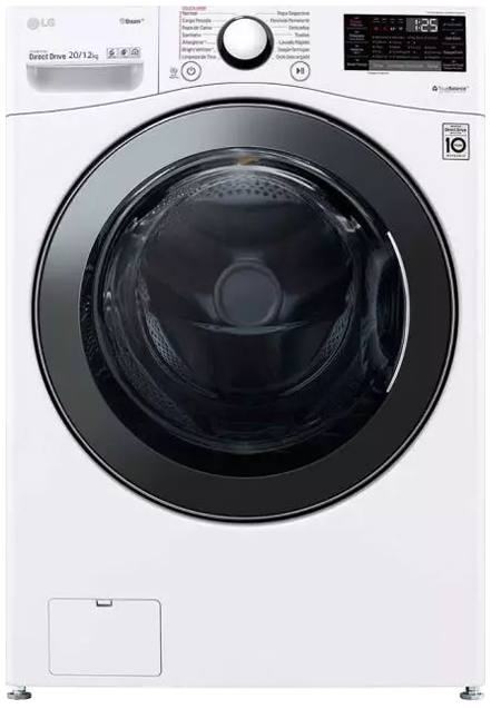 WDV2102WRV