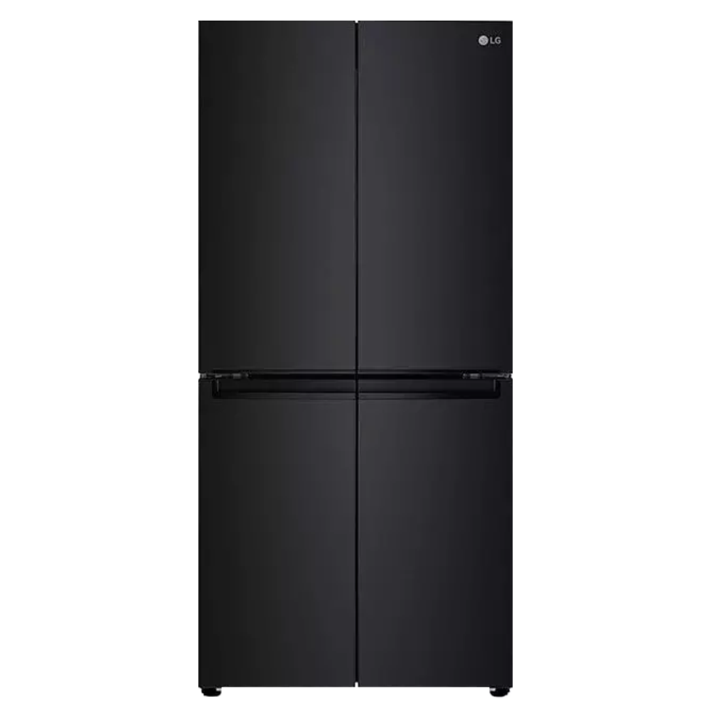 GCB-334DVL
