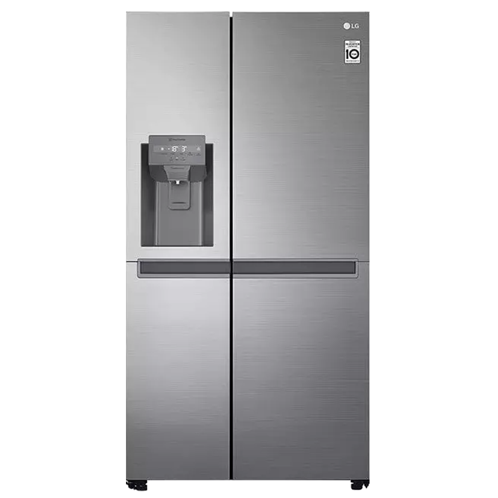 GCL-287DVL