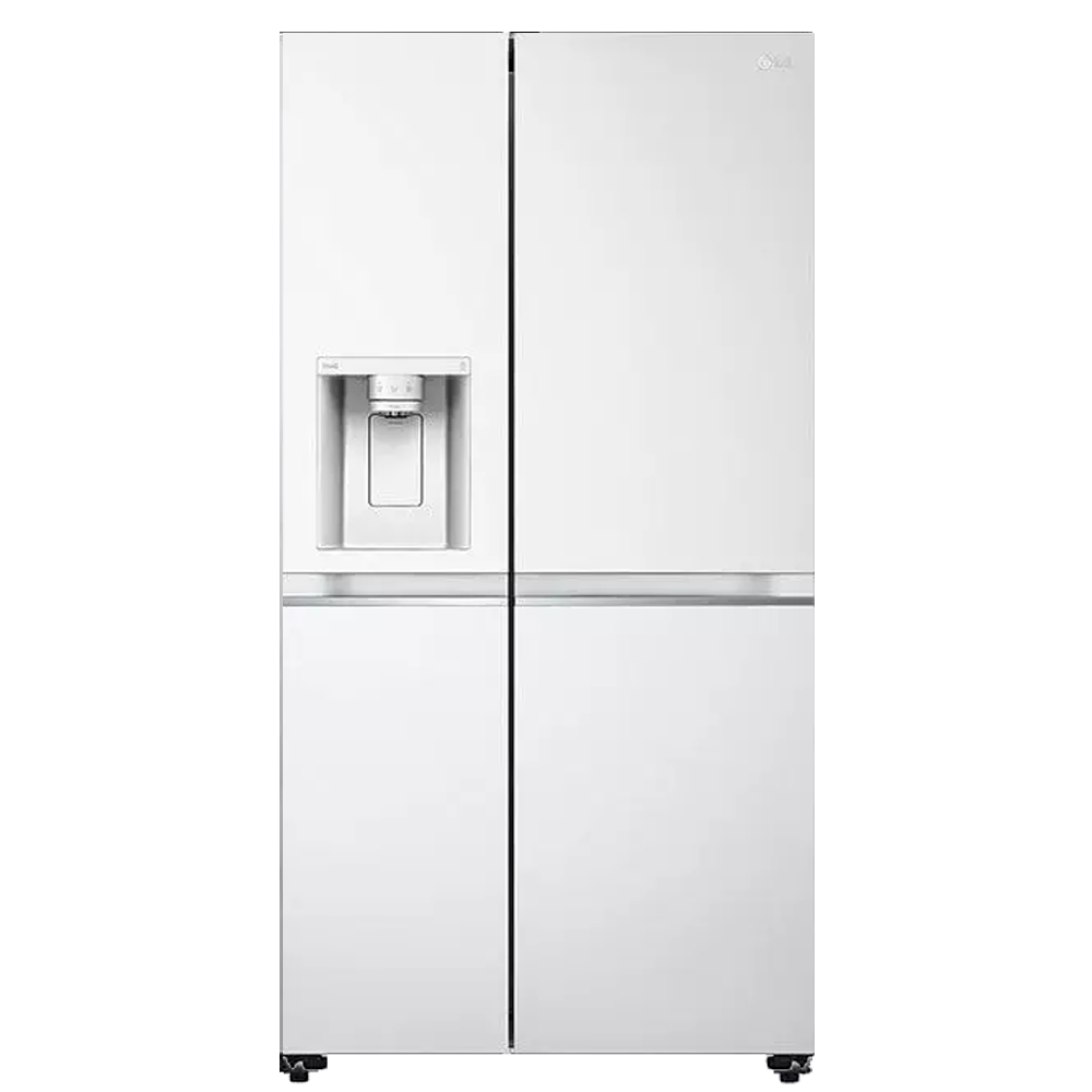 GCJ-287GNW