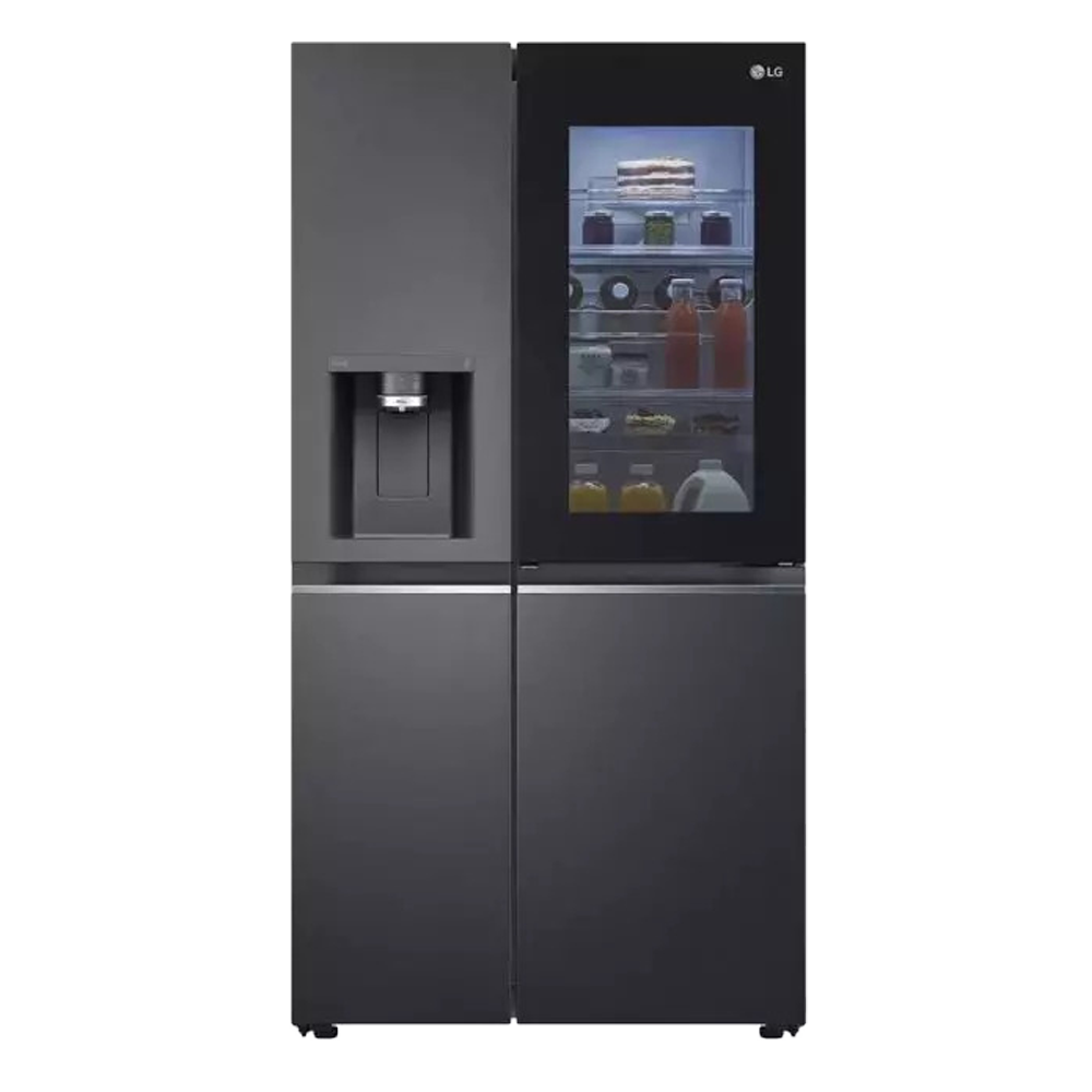 GCX-287TNB