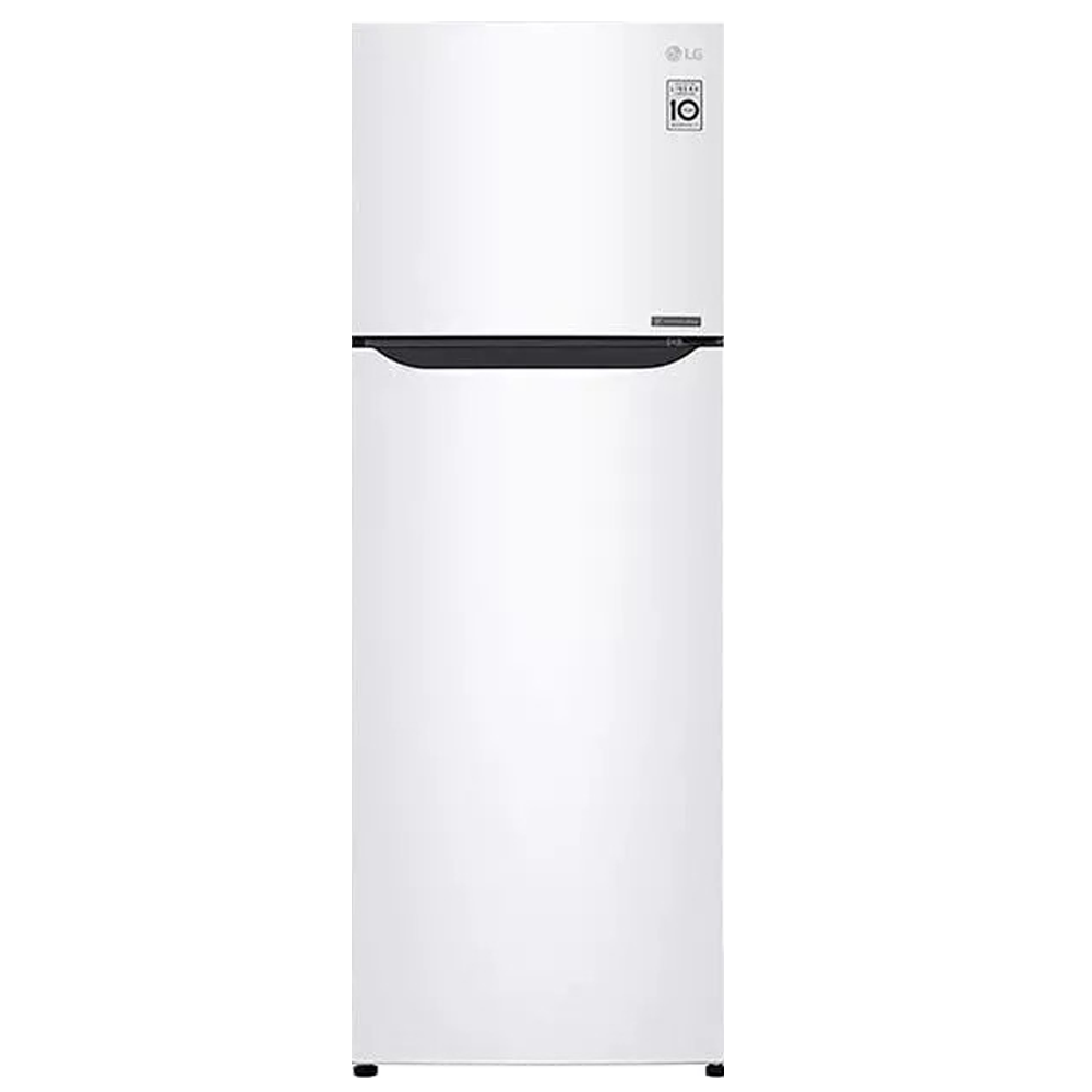 GNB-463W