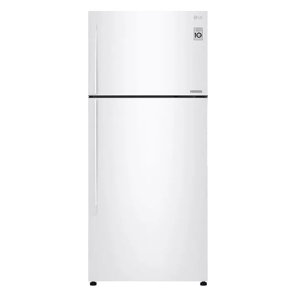 GNM-642WI