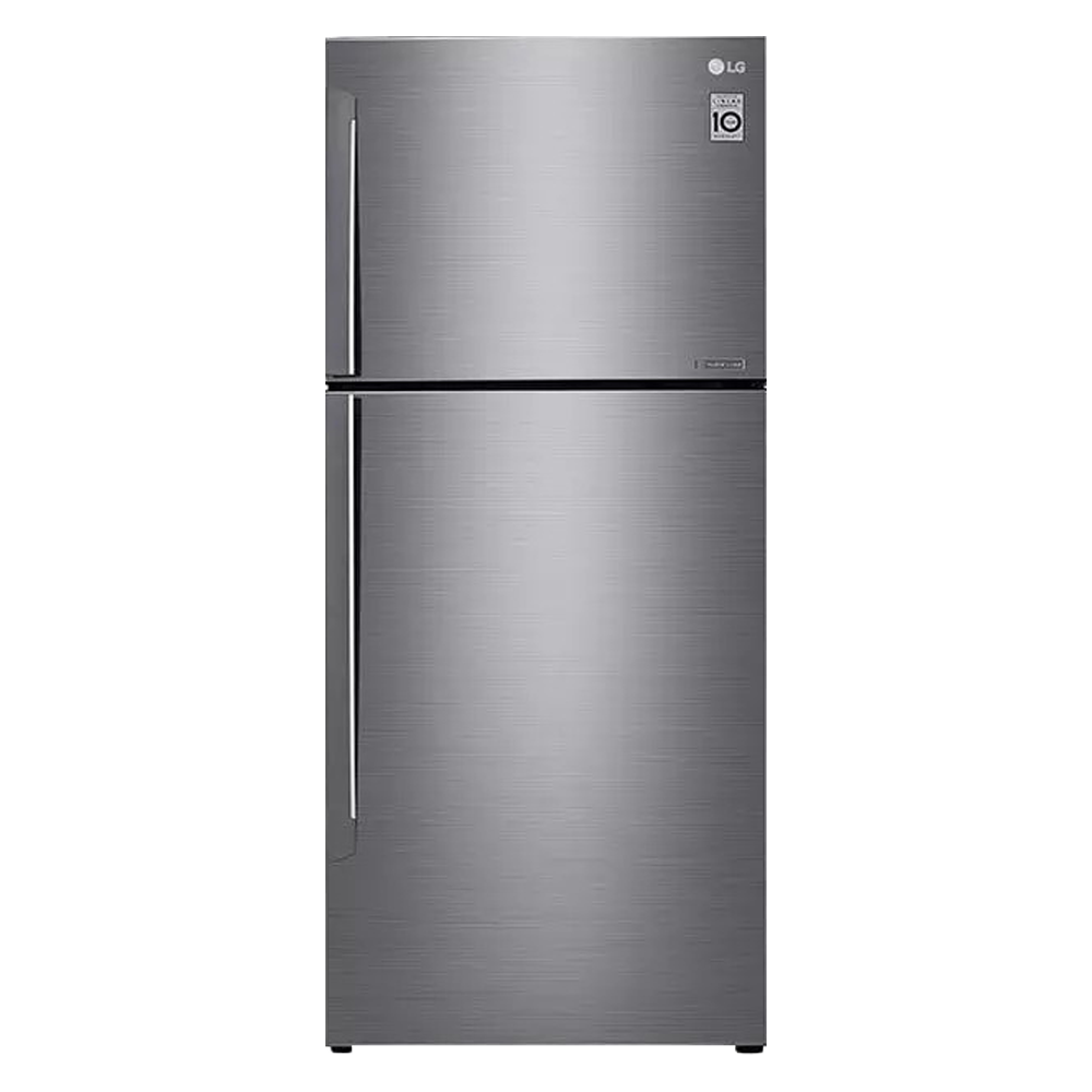 GIB-656DL