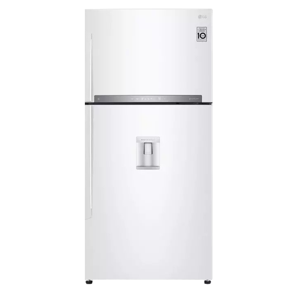 GRM-832DHWI