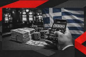 Live Casino Χωρίς Ταυτοποίηση Η Νέα Εμπειρία του Διαδικτυακού Τζόγου 384348567 Live Casino Χωρίς Ταυτοποίηση Η Νέα Εμπειρία του Διαδικτυακού Τζόγου 384348567