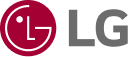 LG Logo