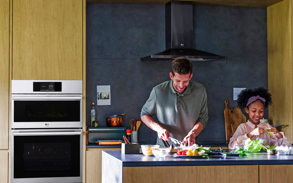 Kitchen Hood Cleaning: A Step By Step Guide